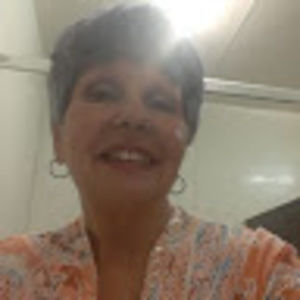 Meet your Posher, Linda